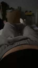 Meow9229 webcam model stream image