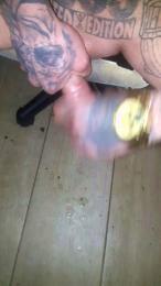 Srj26 webcam cam4 model stream image