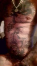 Srj26 webcam model stream image