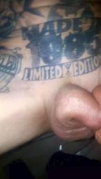 Srj26 webcam model stream image