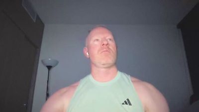 wetginger webcam model stream image