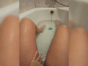 MilashkaSviti webcam model stream image