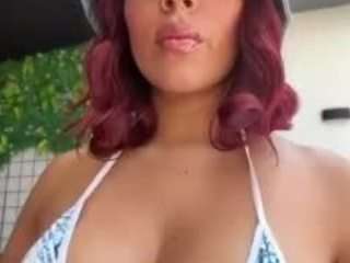 antonellamorelli webcam camsoda model stream image