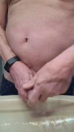 guenter_57 webcam model stream image