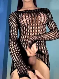SamySeduction webcam model stream image