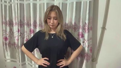 LakieshaCecchi webcam model stream image