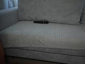 _tenderpassion_ webcam model stream image