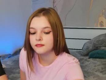 _tenderpassion_ webcam chaturbate model stream image