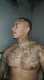 David_tatto1 webcam stripchat model stream image