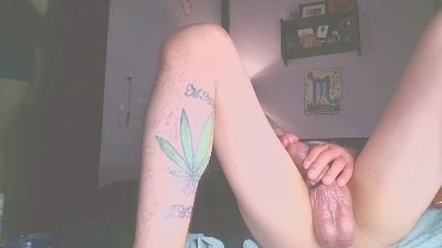 1andonly21 webcam model stream image