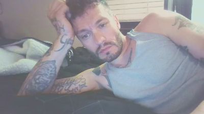 1andonly21 webcam model stream image