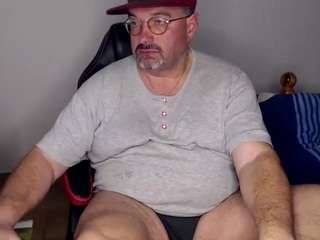 fraboys webcam camsoda model stream image