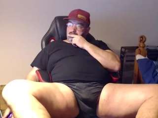 fraboys webcam camsoda model stream image