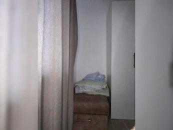 smeh-i-greh webcam model stream image