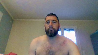 jakou772 webcam cam4 model stream image