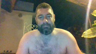 jakou772 webcam model stream image