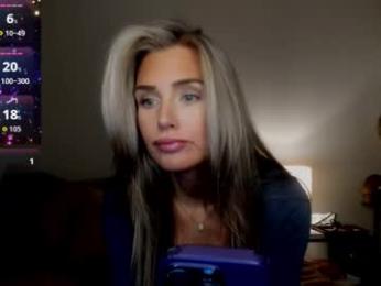 theselina_kyle webcam model stream image