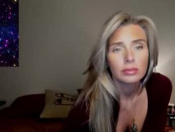 theselina_kyle webcam model stream image