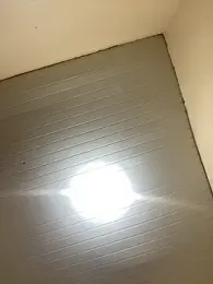 seucasal webcam model stream image