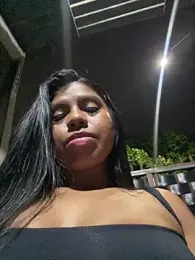 seucasal webcam model stream image