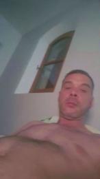 lolove6 webcam model stream image