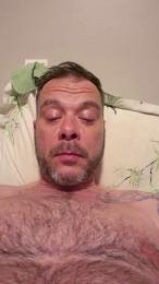 lolove6 webcam model stream image