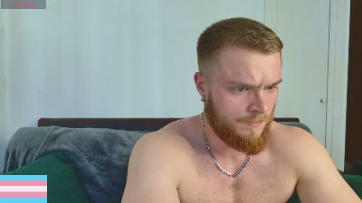 victortransman webcam cam4 model stream image