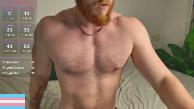 victortransman webcam model stream image