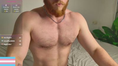 victortransman webcam cam4 model stream image