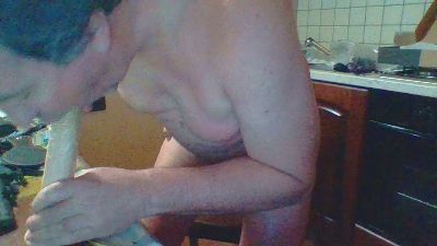 d_any_71 webcam model stream image