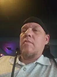 yourMasterisBored webcam stripchat model stream image