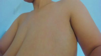 agata18_ webcam cam4 model stream image