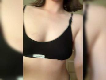 Yanchs webcam model stream image