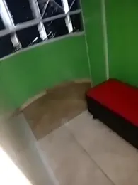 Harddick00940 webcam stripchat model stream image