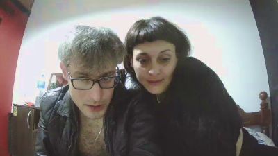 AlfaOrgasmatron webcam model stream image