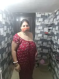 whvysky3 webcam model stream image