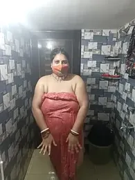 whvysky3 webcam model stream image