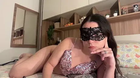 M0Namour98 webcam model stream image