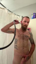 Markcali87 webcam model stream image