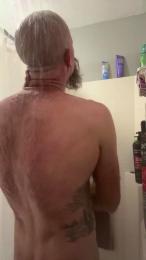 Markcali87 webcam cam4 model stream image