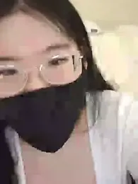 Kara-Nuna webcam model stream image