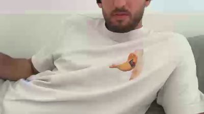 del1al10 webcam cam4 model stream image