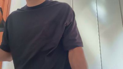 del1al10 webcam model stream image