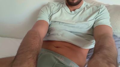 del1al10 webcam cam4 model stream image