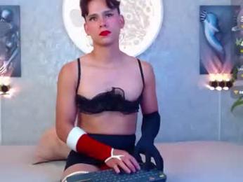 perfectskinny_latinmen_07 webcam chaturbate model stream image