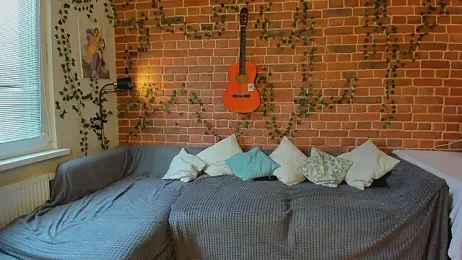 yamy_yamy_yamy webcam stripchat model stream image