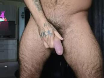 aroslav_ webcam model stream image