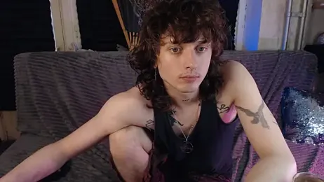 g1vememoney webcam model stream image