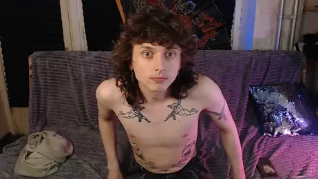 g1vememoney webcam model stream image