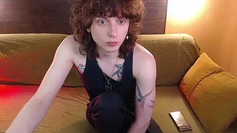 g1vememoney webcam stripchat model stream image